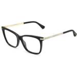 Jimmy Choo JC353 807