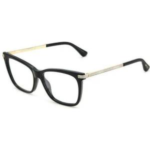 Jimmy Choo JC353 807