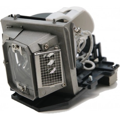 Lampa do projektora Dell 725-10284, generická lampa vrátane modulu
