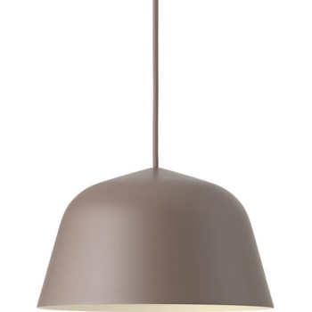 Muuto 26037