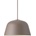 Muuto 26037