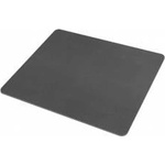 NATEC printable mouse pad black 300x250mm