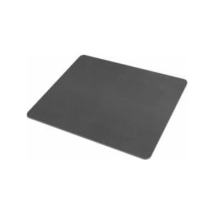NATEC printable mouse pad black 300x250mm