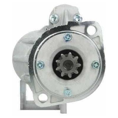 Startér BV PSH 980.523.092.080 (980523092080)
