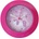 MPM E01 .2690.23