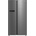 MIDEA MDRS791MIE46