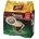 Café René | Big Pack Strong - 36 монодози за Senseo