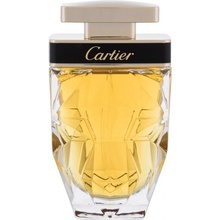 Cartier La Panthère parfum dámsky 50 ml