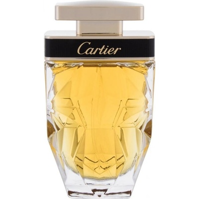 Cartier La Panthère parfum dámsky 50 ml