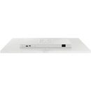 Image 1 of Samsung ViewFinity S7 S32D701EAU