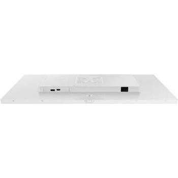 Image 1 of Samsung ViewFinity S7 S32D701EAU