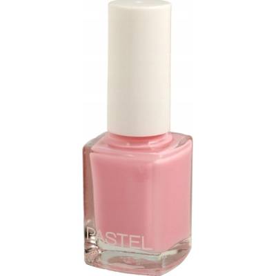 Lak na nechty Pastel 54 13 ml