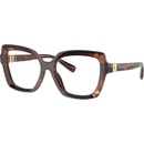 Dolce&Gabbana DG3413 3222