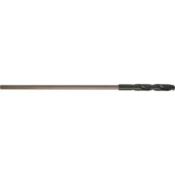 Milwaukee 4932363671