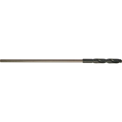 Milwaukee 4932363671