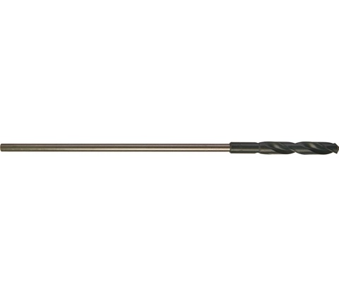 Milwaukee 4932363671