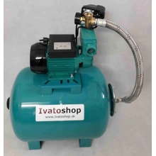 Omnigena WZ 750 / 50L