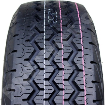 Roadmarch Prime VAN 9 225/65 R16 112/110R