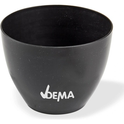 DEMA Miska na sadru kónická vysoká GB 075 20333D