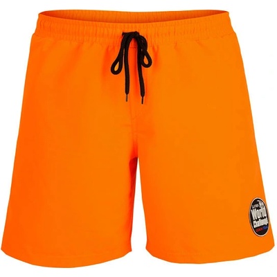 Pánské koupací šortky 6F454 – Zboží Dáma