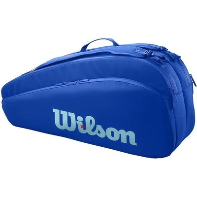 Wilson Термобег Wilson Ultra V5 - 6 ракети (WR8044401001)