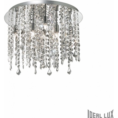 Ideal Lux 52991