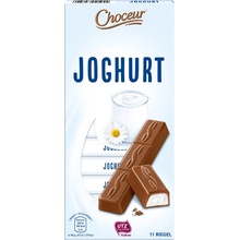 Choceur Joghurt 200 g