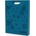Ergobag Folderbox Astronaut uni