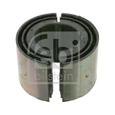 Uložení stabilizátoru - držák FEBI BILSTEIN 24557
