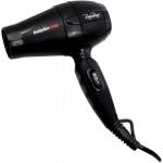 BaByliss PRO Bambino B5510E Сешоари