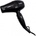 BaByliss PRO Bambino B5510E