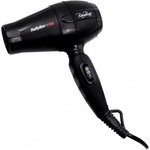 BaByliss PRO Bambino B5510E Сешоари