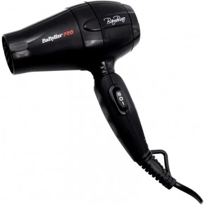 BaByliss PRO Bambino B5510E Сешоари