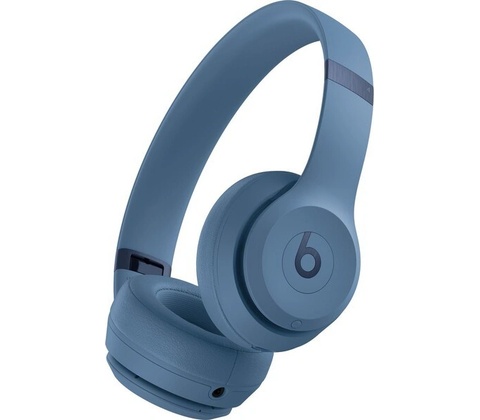 Beats by Dr. Dre Solo4 Wireless