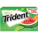 Mondelez Trident Watermelon Twist 27 g