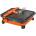 Powerplus POWDP75100