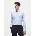 Celio Риза Celio | Sin | МЪЖЕ | XL