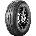 Continental CrossContact LX Sport LR XL 245/45 R20 103W