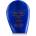 Shiseido Expert Sun Protector Lotion SPF 50+ 50 ml