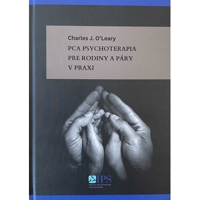 PCA psychoterapia pre rodiny a páry v praxi