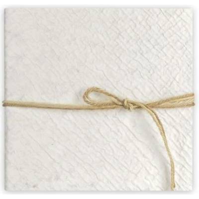 Fotoalbum ZEP MERYL V, 20/23x23