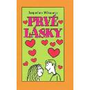 Prvé lásky