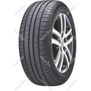Osobní pneumatiky Hankook Ventus Prime2 K115 245/45 R18 96V