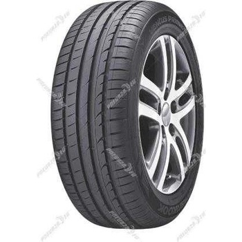 Hankook Ventus Prime2 K115 245/45 R18 96V