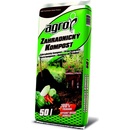 Agro Zahradnický kompost 50 l