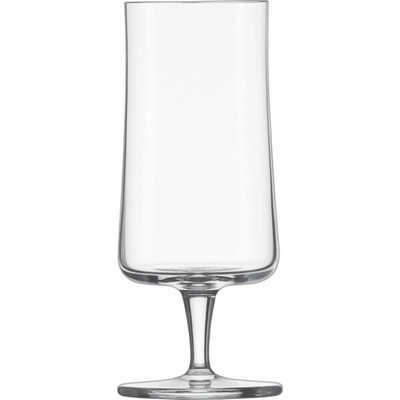 zwiesel Schott eer základní Plzeň 6 x 405 ml