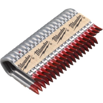 MILWAUKEE 4932480358