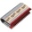 MILWAUKEE 4932480358