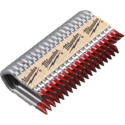 MILWAUKEE 4932480358