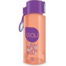 Ars Una Fľaša Autonomy 21 650 ml